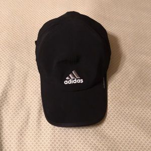 PreOwned Adidas ClimaCool Cap